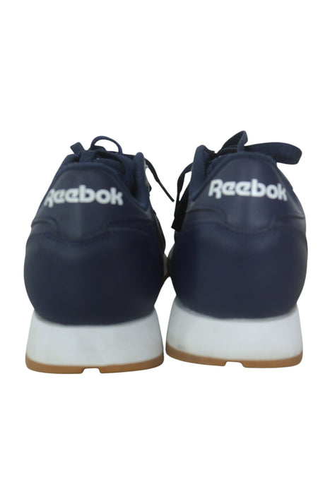 Tenis 10.5 (REEBOK)