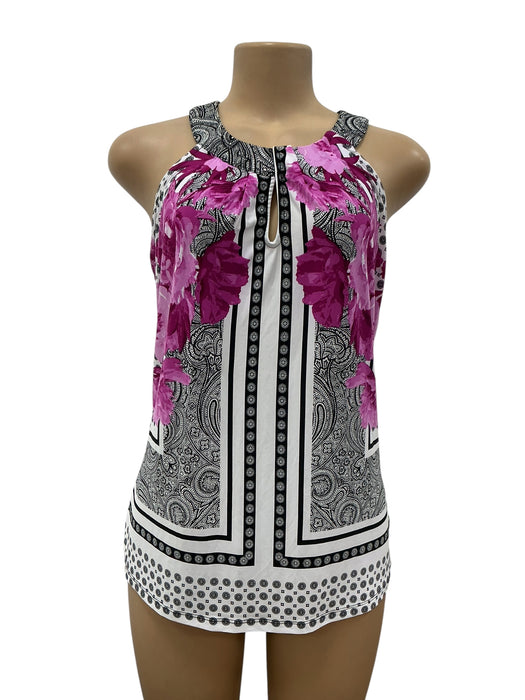 Blusa M (INC)