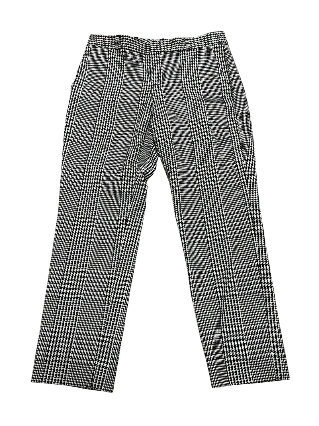 Pantalón 4 (BANANA REPUBLIC)