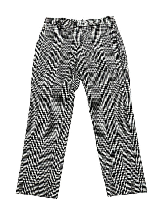Pantalón 4 (BANANA REPUBLIC)