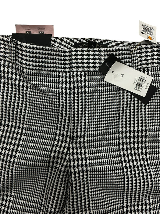 Pantalón 4 (BANANA REPUBLIC)