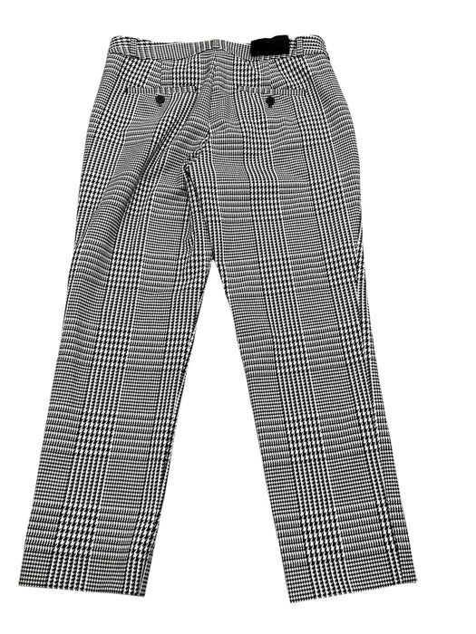 Pantalón 4 (BANANA REPUBLIC)