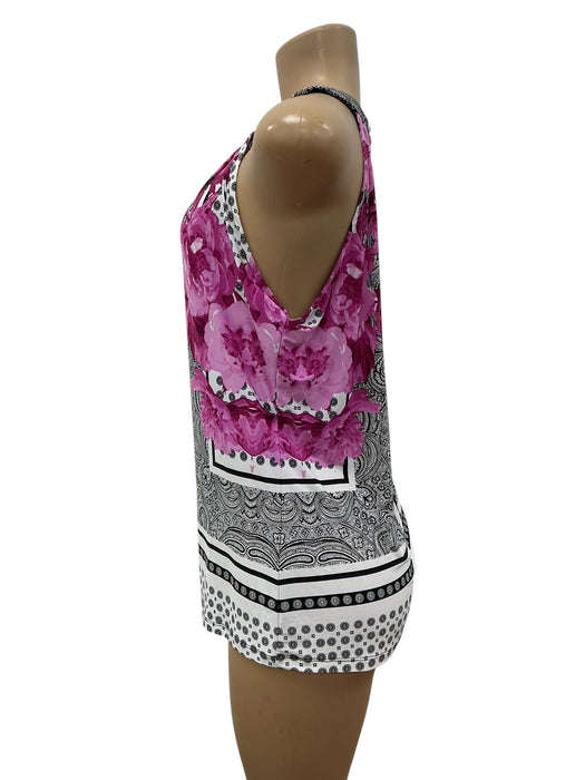 Blusa M (INC)