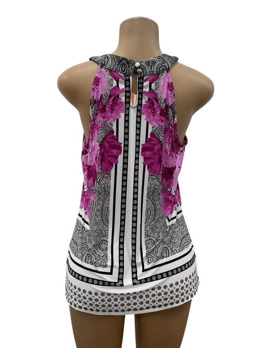 Blusa M (INC)