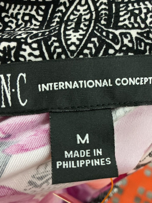 Blusa M (INC)