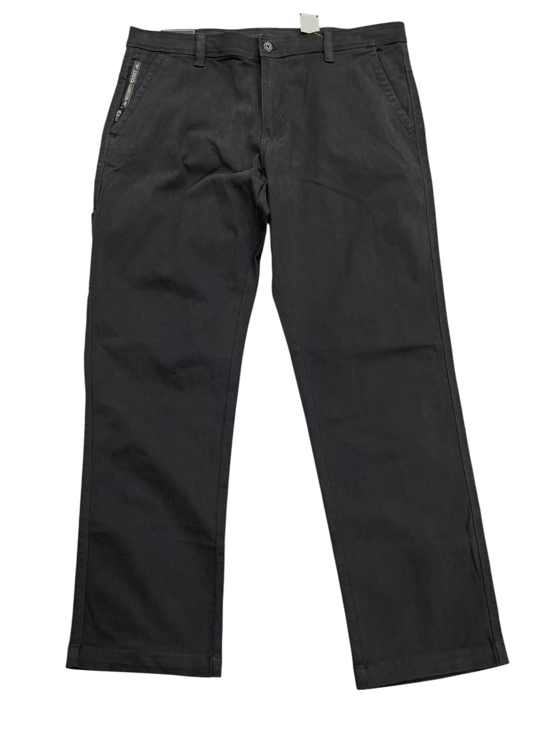 Pantalón 38x32 (WEATHERPROOF)
