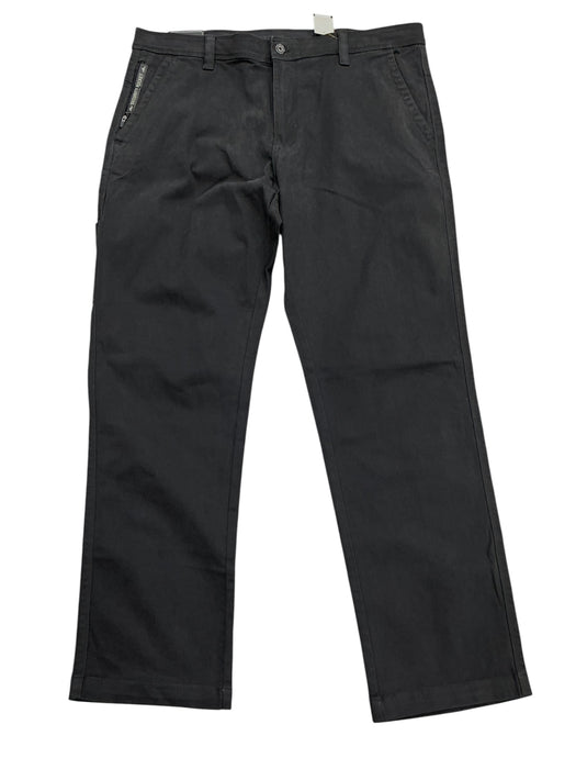 Pantalón 38x32 (WEATHERPROOF)