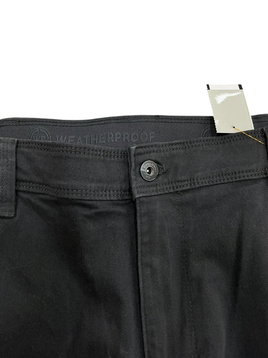 Pantalón 38x32 (WEATHERPROOF)