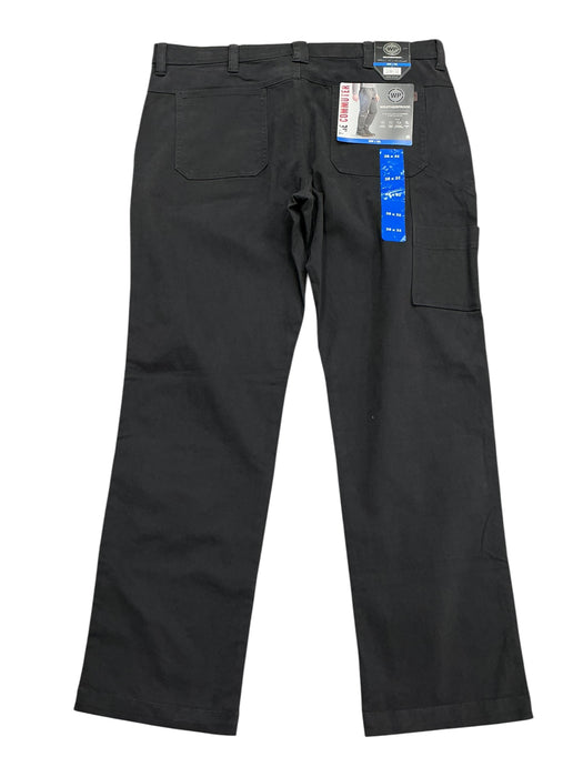 Pantalón 38x32 (WEATHERPROOF)