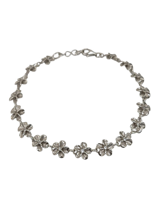 Pulsera de plata (925)