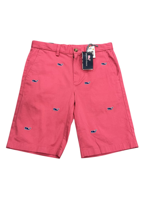 Pantaloneta 16 (VINEYARD VINES)