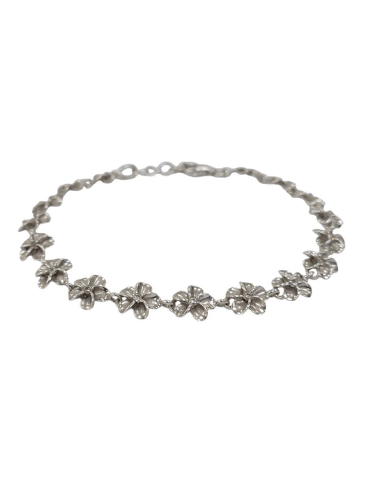 Pulsera de plata (925)
