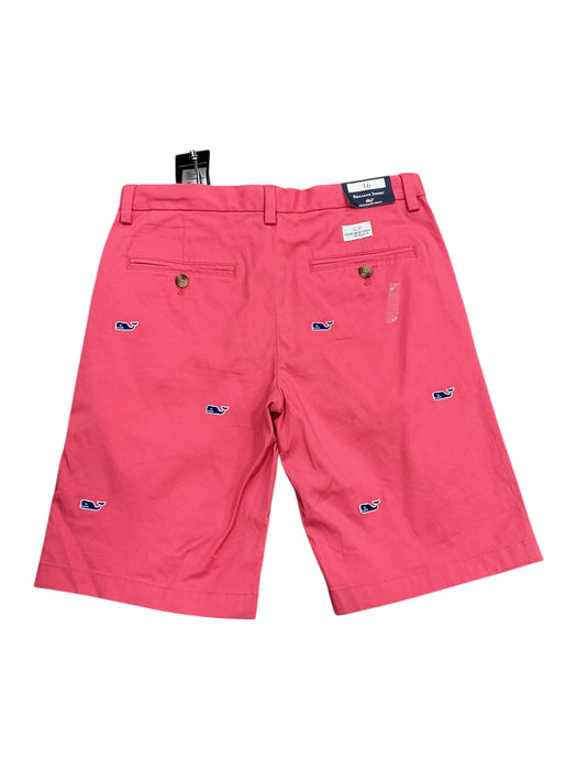Pantaloneta 16 (VINEYARD VINES)