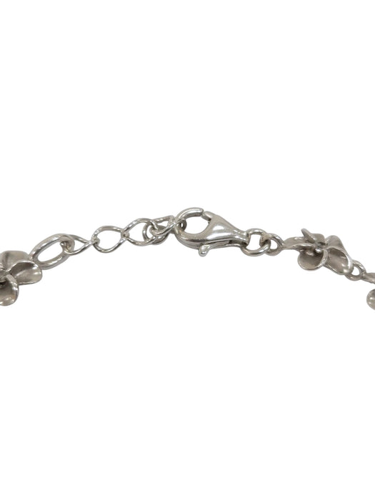 Pulsera de plata (925)