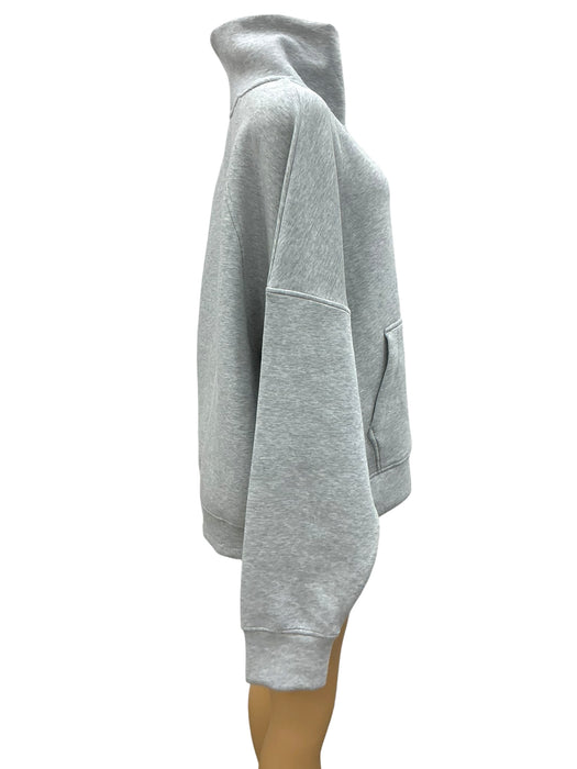 Sudadero XL (CALIA)