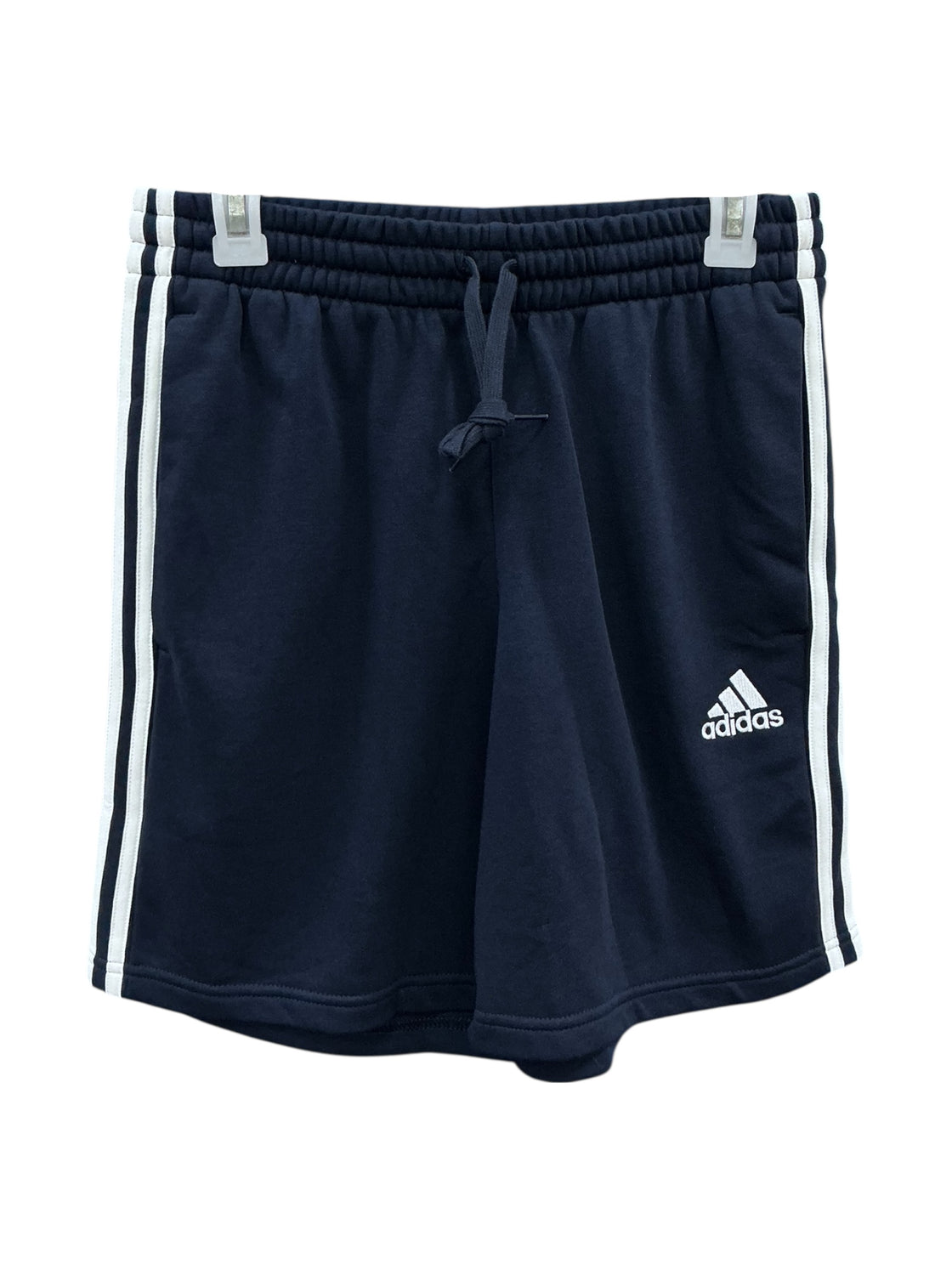 Pantaloneta M (ADIDAS)