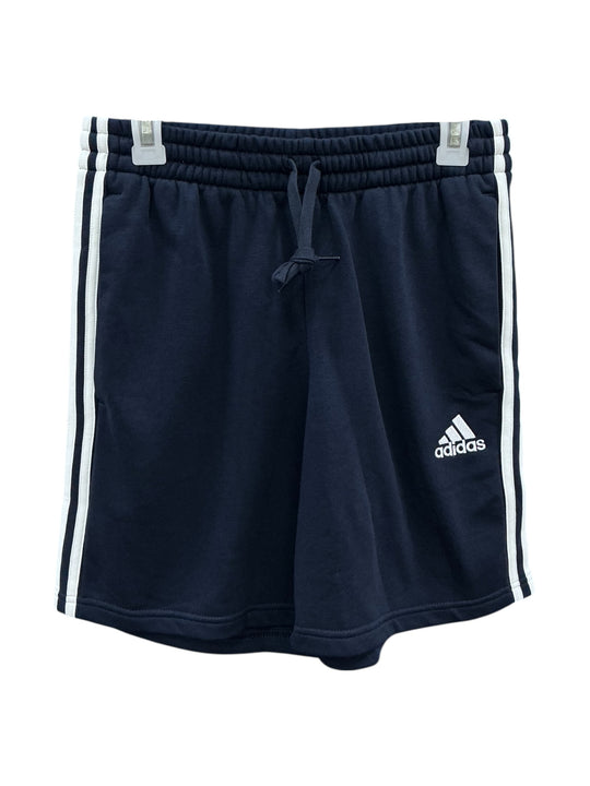 Pantaloneta M (ADIDAS)
