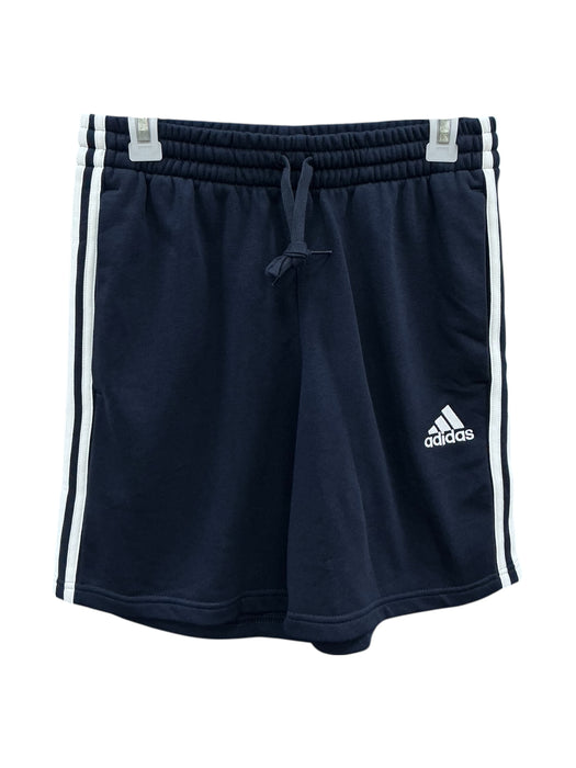 Pantaloneta M (ADIDAS)
