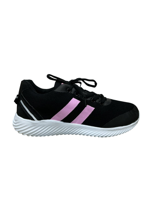 Tenis 6