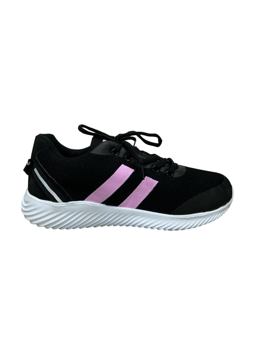 Tenis 6