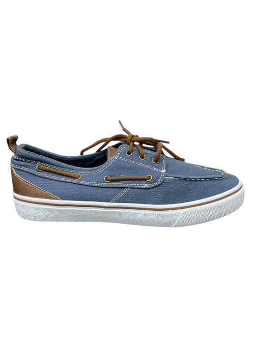 Zapato 9 (GEORGE)
