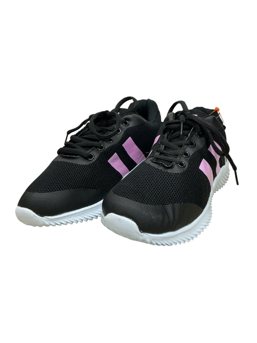 Tenis 6