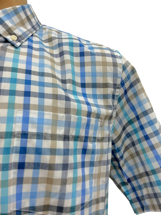 Camisa L (BASICS EDITIONS)