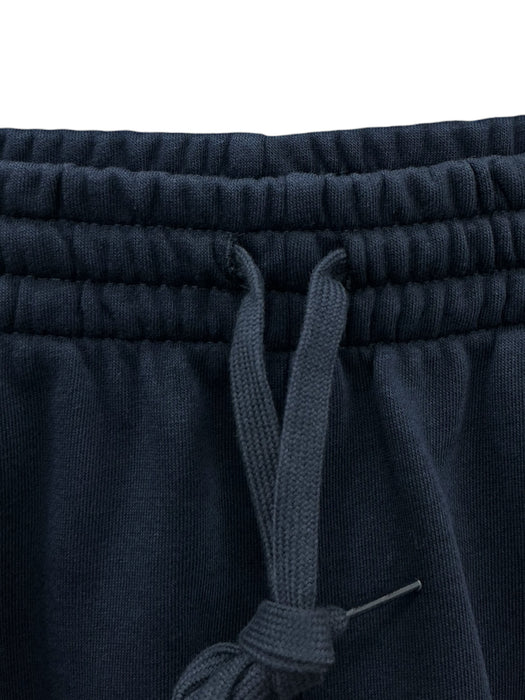 Pantaloneta M (ADIDAS)