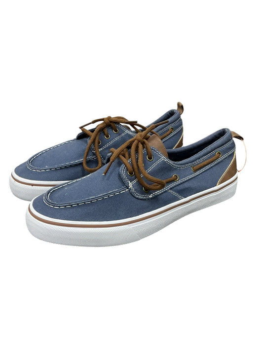 Zapato 9 (GEORGE)
