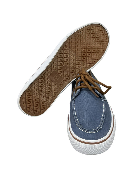 Zapato 9 (GEORGE)