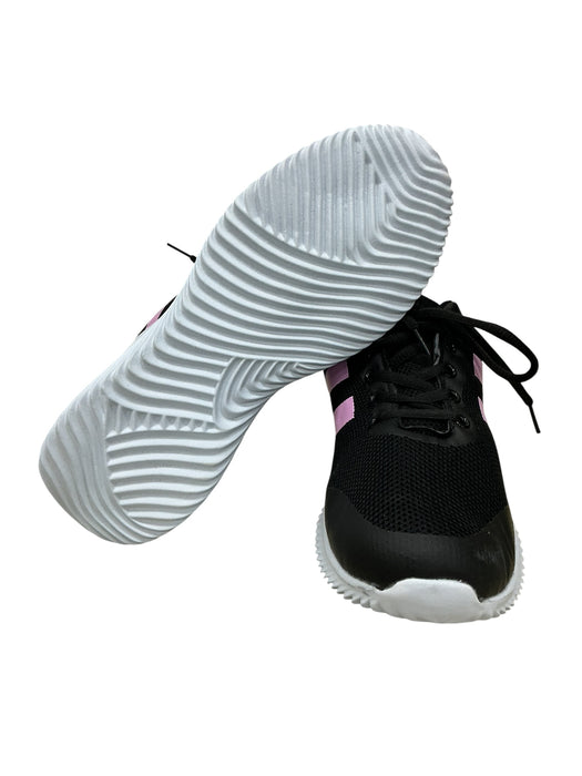 Tenis 6