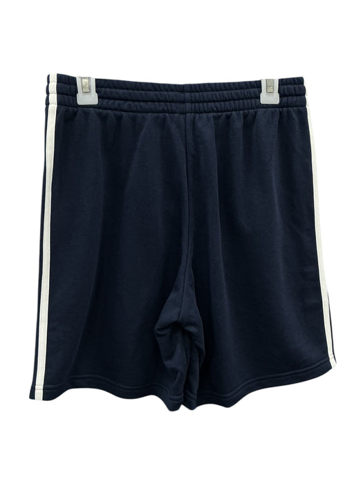 Pantaloneta M (ADIDAS)