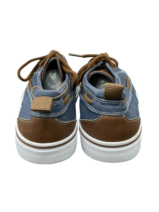 Zapato 9 (GEORGE)