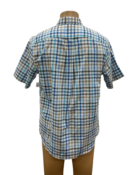 Camisa L (BASICS EDITIONS)