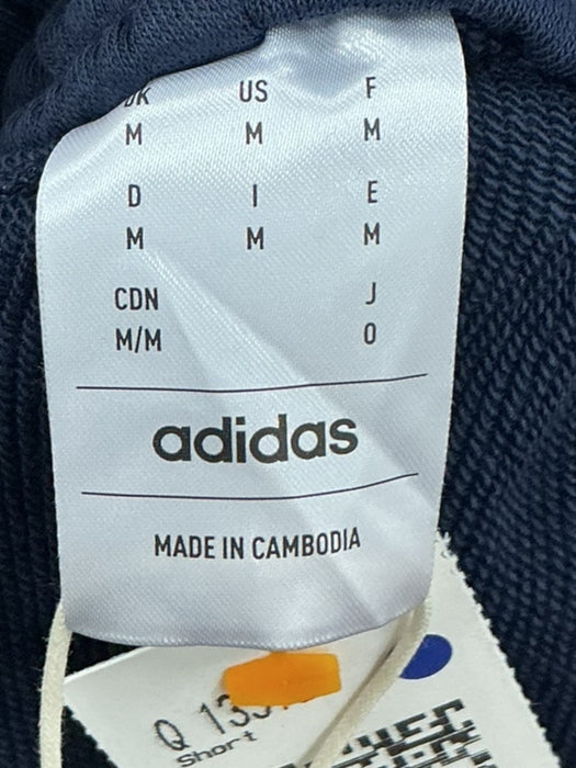 Pantaloneta M (ADIDAS)