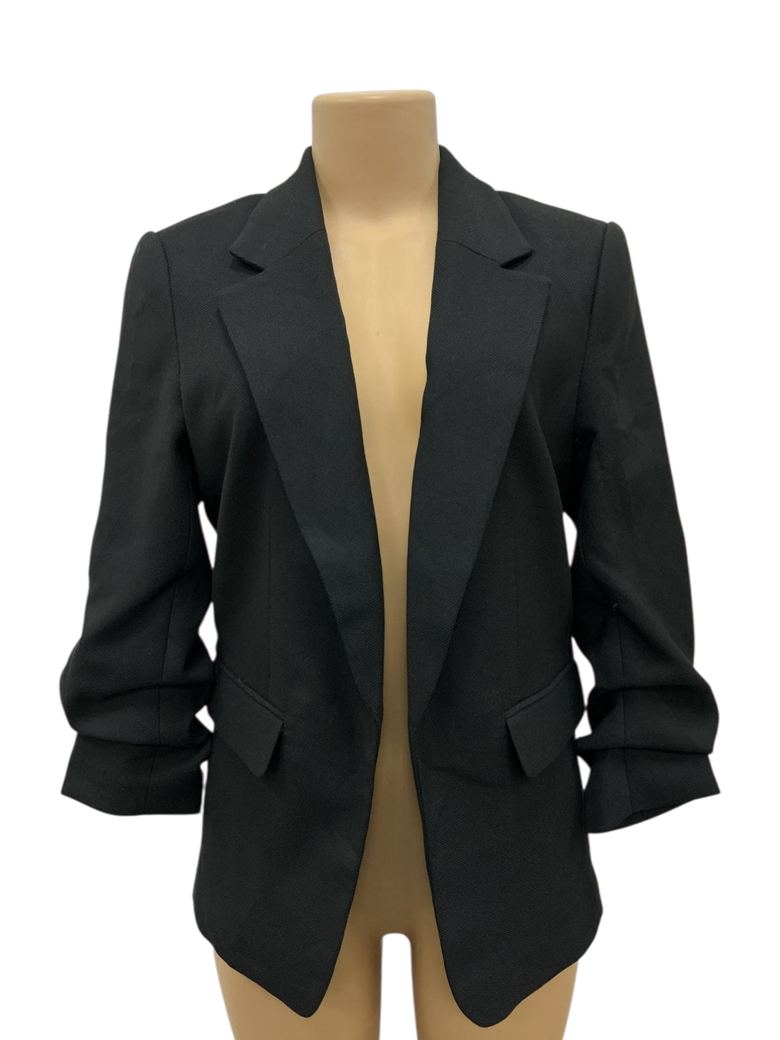 Blazer S (H&M)