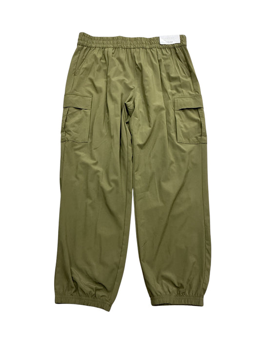 Pantalón L (SERRA)