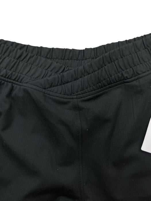 Short S (YOGALICIOUS)