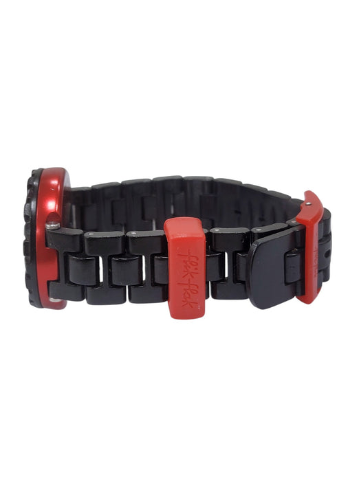Reloj Análogo (FLIK FLAK)