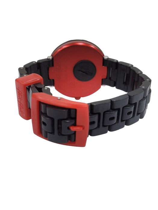 Reloj Análogo (FLIK FLAK)