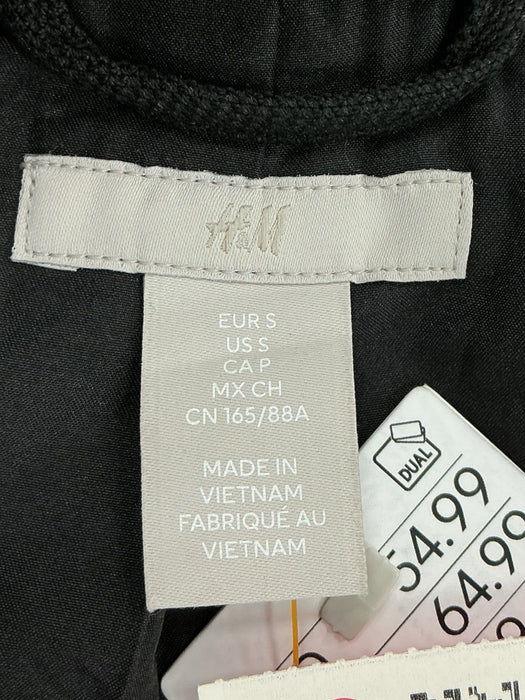 Blazer S (H&M)
