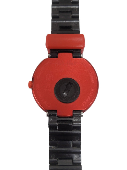 Reloj Análogo (FLIK FLAK)