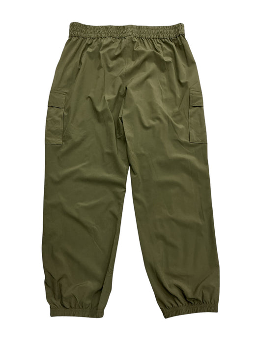 Pantalón L (SERRA)