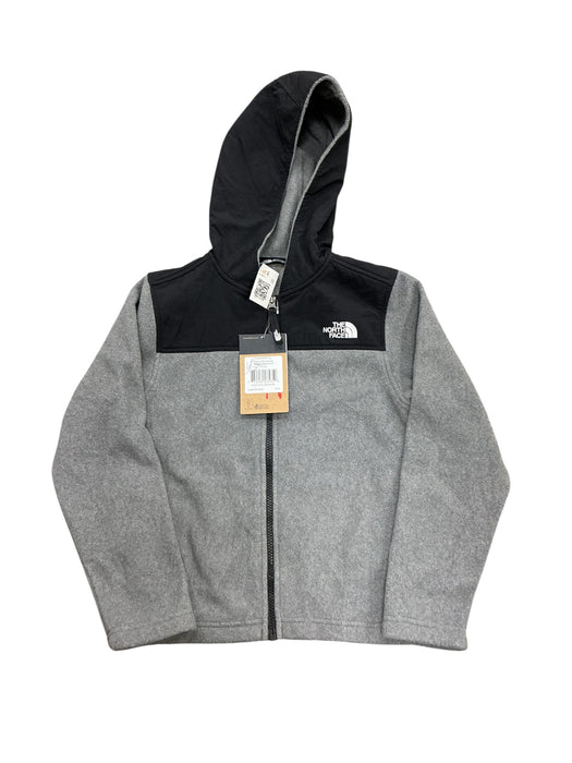 Sudadero para niño S (THE NORTH FACE)