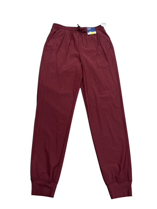 Jogger S (OLD NAVY)
