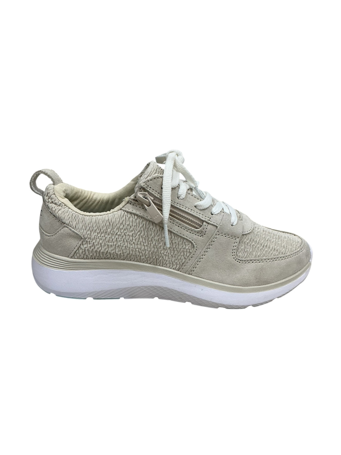 Tenis 7 (VIONIC)