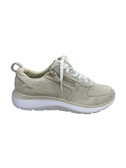 Tenis 7 (VIONIC)