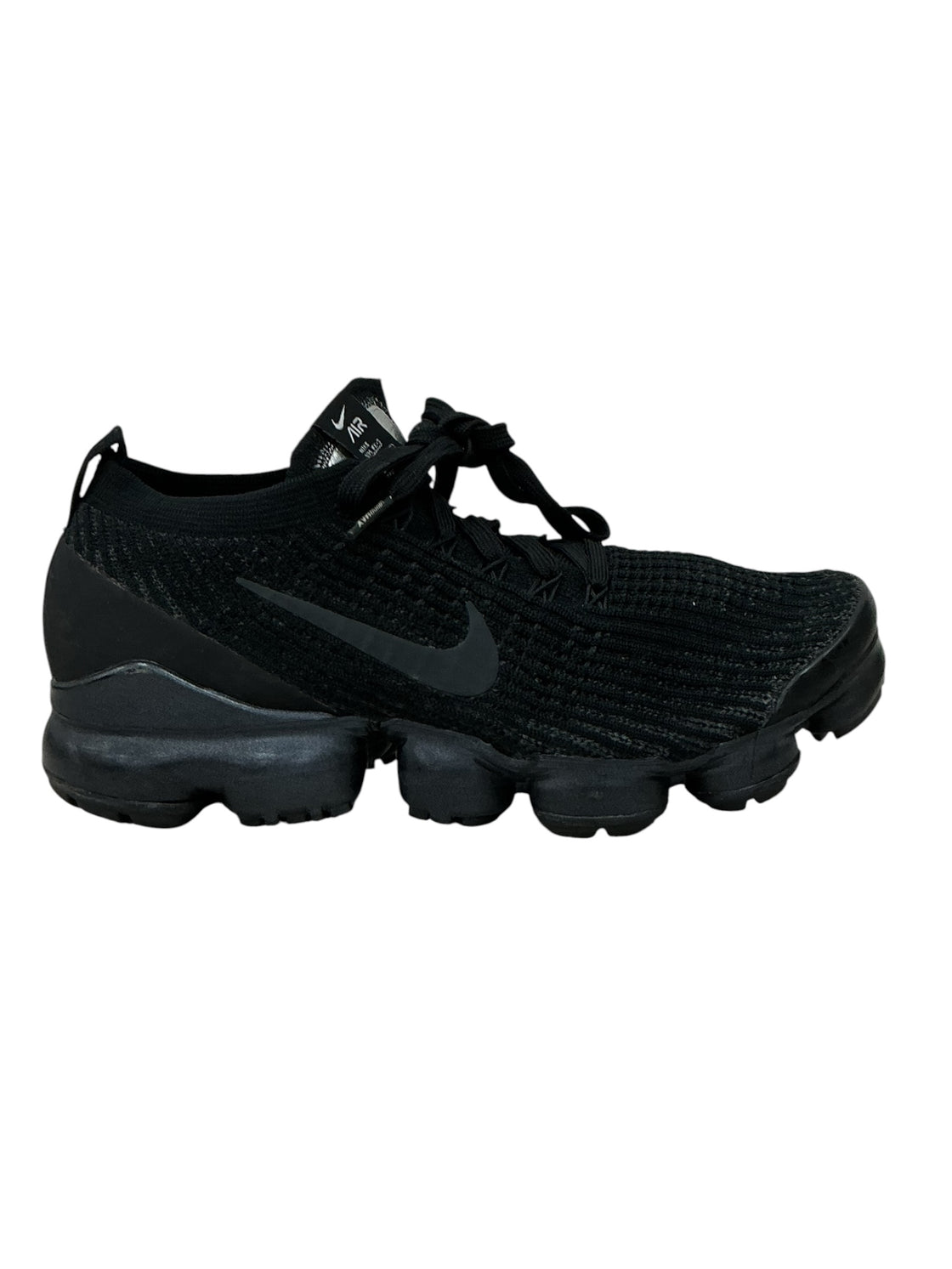 Tenis 9 (NIKE)