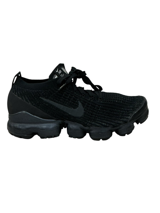Tenis 9 (NIKE)