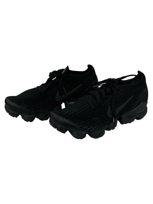 Tenis 9 (NIKE)